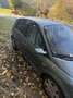 Renault Scenic Scénic Dynamique Komfort 1,9 dCi - thumbnail 5