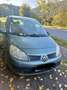 Renault Scenic Scénic Dynamique Komfort 1,9 dCi - thumbnail 4