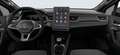 Renault Captur CAPTUR Techno TCe 115 (MY25) Schwarz - thumbnail 6