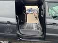 Ford Transit Connect Kasten lang Kamera*PDC*LKW Zulassung Grau - thumbnail 11