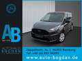 Ford Transit Connect Kasten lang Kamera*PDC*LKW Zulassung Grau - thumbnail 1