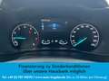 Ford Transit Connect Kasten lang Kamera*PDC*LKW Zulassung Grau - thumbnail 6