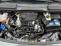 Ford Transit Connect Kasten lang Kamera*PDC*LKW Zulassung Grau - thumbnail 13
