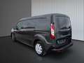 Ford Transit Connect Kasten lang Kamera*PDC*LKW Zulassung Grau - thumbnail 23