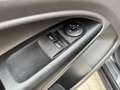 Ford Transit Connect Kasten lang Kamera*PDC*LKW Zulassung Grau - thumbnail 18