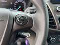 Ford Transit Connect Kasten lang Kamera*PDC*LKW Zulassung Grau - thumbnail 17