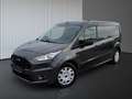 Ford Transit Connect Kasten lang Kamera*PDC*LKW Zulassung Grau - thumbnail 22
