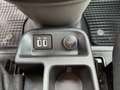 Ford Transit Connect Kasten lang Kamera*PDC*LKW Zulassung Grau - thumbnail 10