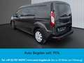 Ford Transit Connect Kasten lang Kamera*PDC*LKW Zulassung Grau - thumbnail 3