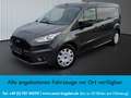 Ford Transit Connect Kasten lang Kamera*PDC*LKW Zulassung Grau - thumbnail 2