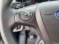 Ford Transit Connect Kasten lang Kamera*PDC*LKW Zulassung Grau - thumbnail 16