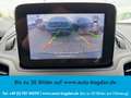 Ford Transit Connect Kasten lang Kamera*PDC*LKW Zulassung Grau - thumbnail 8