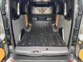 Ford Transit Connect Kasten lang Kamera*PDC*LKW Zulassung Grau - thumbnail 12