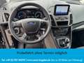 Ford Transit Connect Kasten lang Kamera*PDC*LKW Zulassung Grau - thumbnail 5