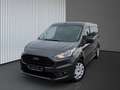 Ford Transit Connect Kasten lang Kamera*PDC*LKW Zulassung Grau - thumbnail 21