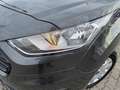 Ford Transit Connect Kasten lang Kamera*PDC*LKW Zulassung Grau - thumbnail 20