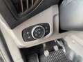 Ford Transit Connect Kasten lang Kamera*PDC*LKW Zulassung Grau - thumbnail 19