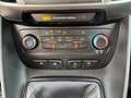 Ford Transit Connect Kasten lang Kamera*PDC*LKW Zulassung Grau - thumbnail 9