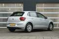 Volkswagen Polo 1.0 TSI 95pk Comfortline | Apple Carplay & Android Grigio - thumbnail 2