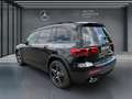 Mercedes-Benz GLB 220 4MATIC AMG+Night+Distronic+Ambiente+MBUX Schwarz - thumbnail 12