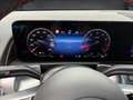 Mercedes-Benz GLB 220 4MATIC AMG+Night+Distronic+Ambiente+MBUX Schwarz - thumbnail 6