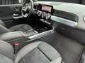 Mercedes-Benz GLB 220 4MATIC AMG+Night+Distronic+Ambiente+MBUX Schwarz - thumbnail 15