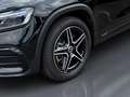 Mercedes-Benz GLB 220 4MATIC AMG+Night+Distronic+Ambiente+MBUX Schwarz - thumbnail 5