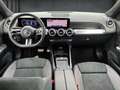 Mercedes-Benz GLB 220 4MATIC AMG+Night+Distronic+Ambiente+MBUX Schwarz - thumbnail 11