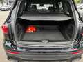 Mercedes-Benz GLB 220 4MATIC AMG+Night+Distronic+Ambiente+MBUX Schwarz - thumbnail 13