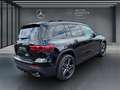 Mercedes-Benz GLB 220 4MATIC AMG+Night+Distronic+Ambiente+MBUX Schwarz - thumbnail 14