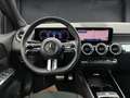 Mercedes-Benz GLB 220 4MATIC AMG+Night+Distronic+Ambiente+MBUX Schwarz - thumbnail 10