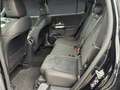 Mercedes-Benz GLB 220 4MATIC AMG+Night+Distronic+Ambiente+MBUX Schwarz - thumbnail 9