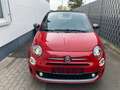 Fiat 500C Sport Cabrio 1.0 Hybrid+DAB+KLIMA+SHZ+WR Rot - thumbnail 2