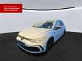 Volkswagen Golf 1.5 eTSI DSG R-Line Navi AHK Pano Blanco - thumbnail 2