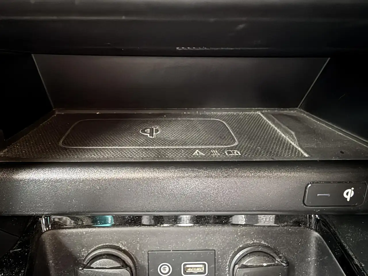 Kia Ceed 1.4i More, миниатюра 15