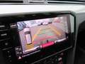 Volkswagen Passat Variant Business 2.0 TDI DSG NAVI AHK KAMERA ALU APS SITZHEIZUNG AID CLIMATRONIC Rot - thumbnail 12