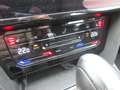 Volkswagen Passat Variant Business 2.0 TDI DSG NAVI AHK KAMERA ALU APS SITZHEIZUNG AID CLIMATRONIC Rot - thumbnail 11