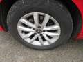 Volkswagen Passat Variant Business 2.0 TDI DSG NAVI AHK KAMERA ALU APS SITZHEIZUNG AID CLIMATRONIC Rot - thumbnail 5