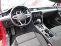 Volkswagen Passat Variant Business 2.0 TDI DSG NAVI AHK KAMERA ALU APS SITZHEIZUNG AID CLIMATRONIC Rot - thumbnail 8