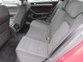 Volkswagen Passat Variant Business 2.0 TDI DSG NAVI AHK KAMERA ALU APS SITZHEIZUNG AID CLIMATRONIC Rot - thumbnail 7