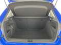 Skoda Kamiq Essence TSI Blau - thumbnail 7