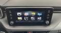 Skoda Kamiq Essence TSI Blau - thumbnail 21