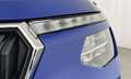 Skoda Kamiq Essence TSI Blau - thumbnail 32