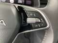 Skoda Kamiq Essence TSI Blau - thumbnail 15