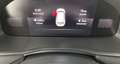 Skoda Kamiq Essence TSI Blau - thumbnail 16