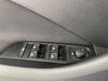 Skoda Kamiq Essence TSI Blau - thumbnail 23