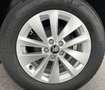 Skoda Kamiq Essence TSI Blau - thumbnail 33