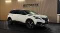 Peugeot 5008 1.2 PureTech Allure|AUTOMAAT|DEALER ONDERHOUDEN|PD Blanc - thumbnail 1