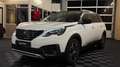 Peugeot 5008 1.2 PureTech Allure|AUTOMAAT|DEALER ONDERHOUDEN|PD Blanc - thumbnail 7
