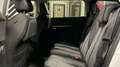 Peugeot 5008 1.2 PureTech Allure|AUTOMAAT|DEALER ONDERHOUDEN|PD Blanc - thumbnail 5